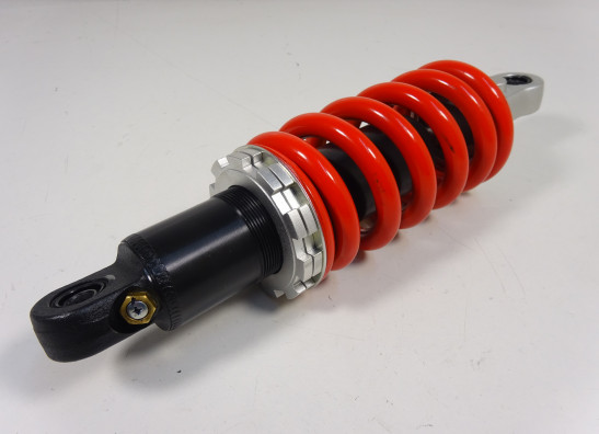 Stossdampfer hinten Aprilia Tuono 660