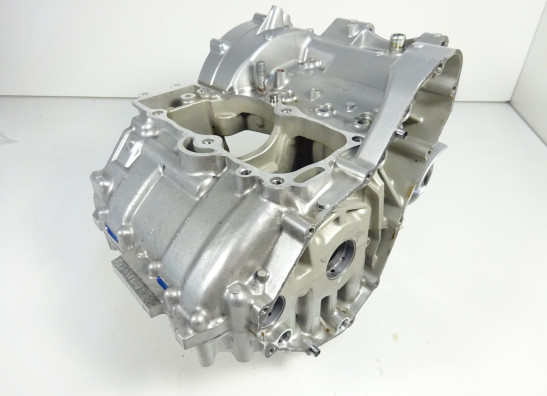 Motorblok diverse Kawasaki ER 6