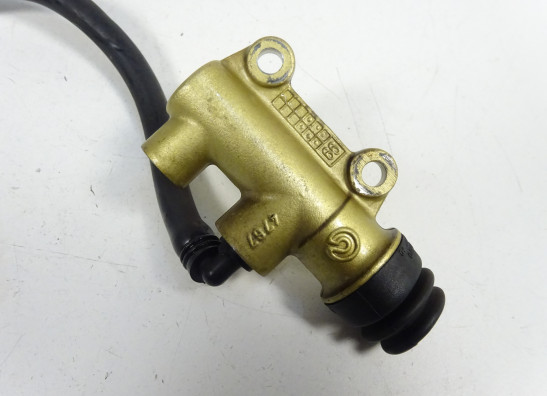 Bremszylinder hinten Aprilia Falco