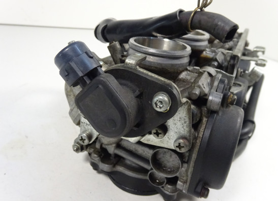 Carburateurset Honda CB 600 F