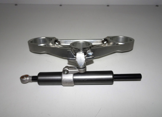 Steering damper Ducati 848
