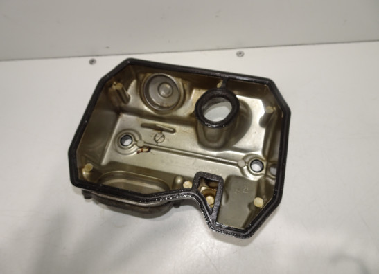 Kleppendeksel Honda TRANSALP