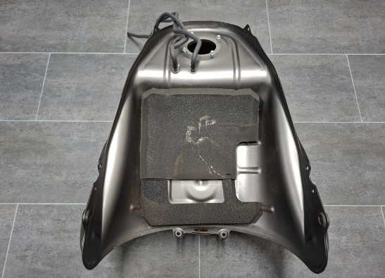 Benzintank Yamaha Tracer 900