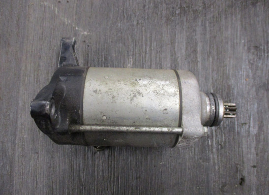 Starting motor Yamaha XJR 1200