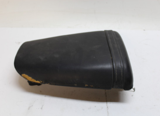 Buddy zadel Honda CBR 900 RR