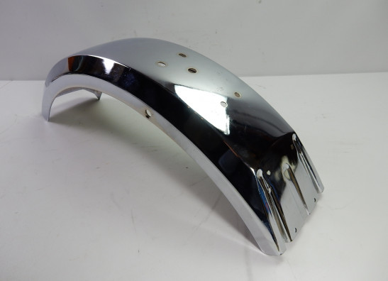 Achterspatbord Benelli 350 - 500 - 650