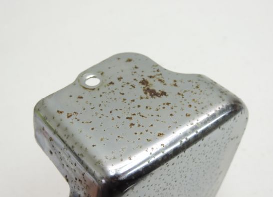 Fairingpart Suzuki VS 1400 Intruder