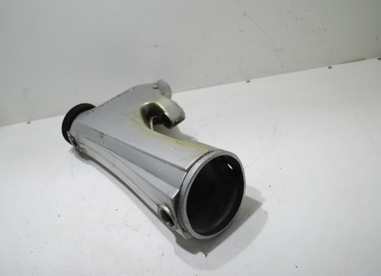 Cardan BMW R 1100  1150 RS