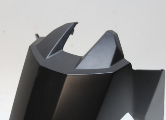 Voorspatbord Honda CRF 1100L Africa Twin Adventure Sports ES