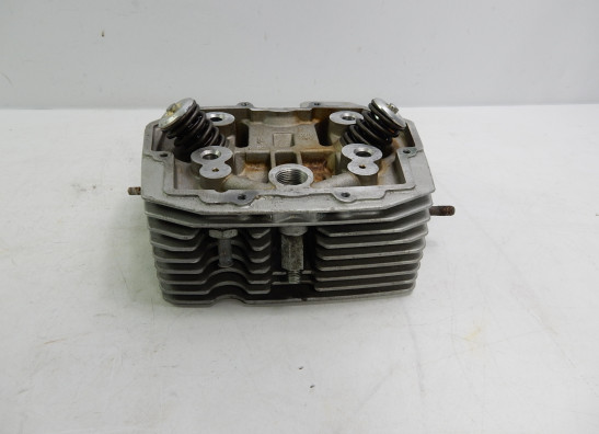 Cilinderkop Moto Guzzi California 1100