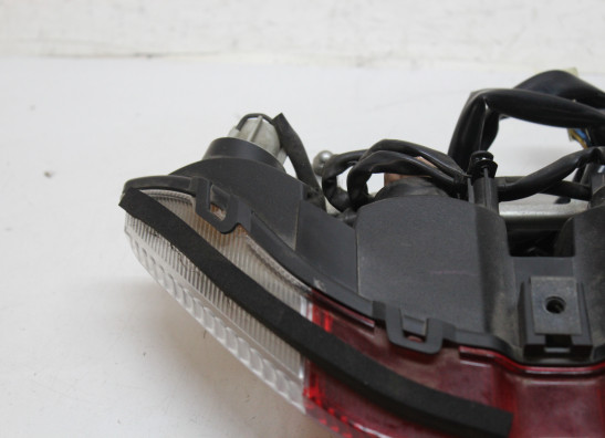 Achterlicht Yamaha FJR 1300