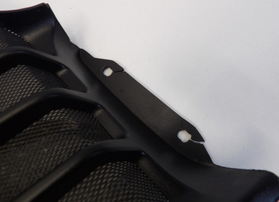 Binnenkuip BMW R 1100 RT