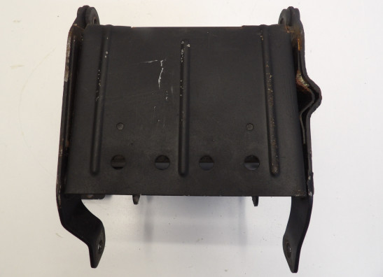 Battery holder Suzuki VS 700 Intruder