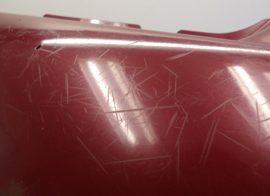 Rechter zijkuip klein Honda CB 750 