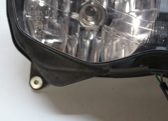 Scheinwerfer Honda XL 1000 V Varadero