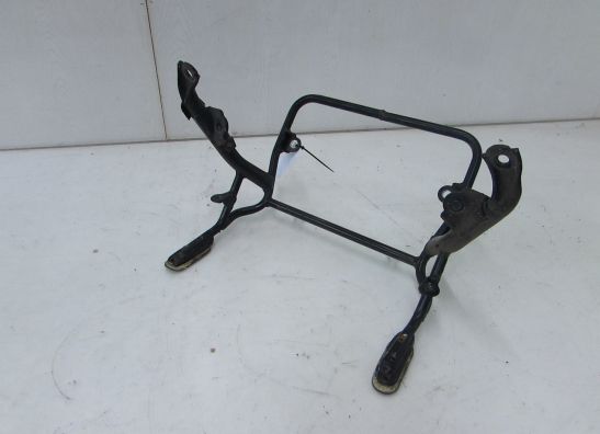 Koplampomlijsting Yamaha FJ 1200