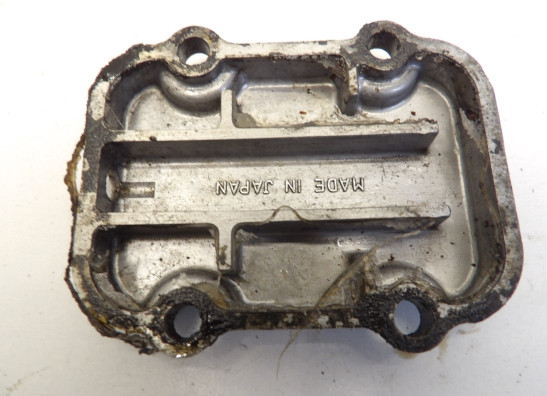 Kleppendeksel Suzuki GSX 250