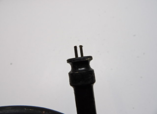 Toeren teller kabel Honda Goldwing GL