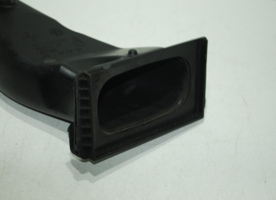 Luchtbuis midden BMW R 1200 RT