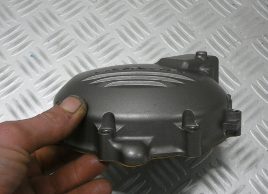 Dynamodeksel Honda VFR 800 X Crossrunner