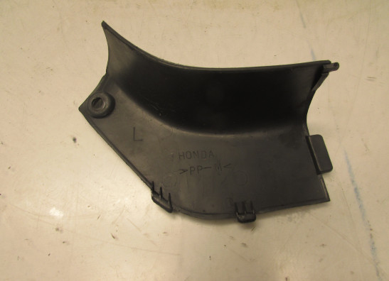 Verkleidungsteil Honda CBR 1000 F