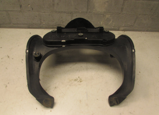 Teller Suzuki GSX F 750