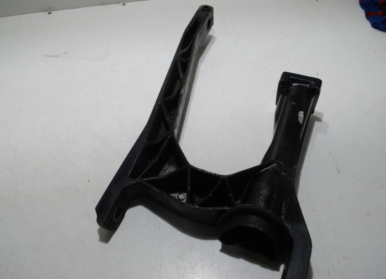 Achterbrug Moto Guzzi Florida V 65