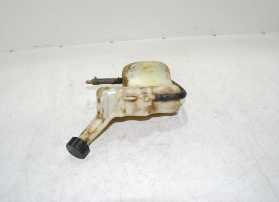 Kuhlflussigkeitsbehälter Honda VT 1100