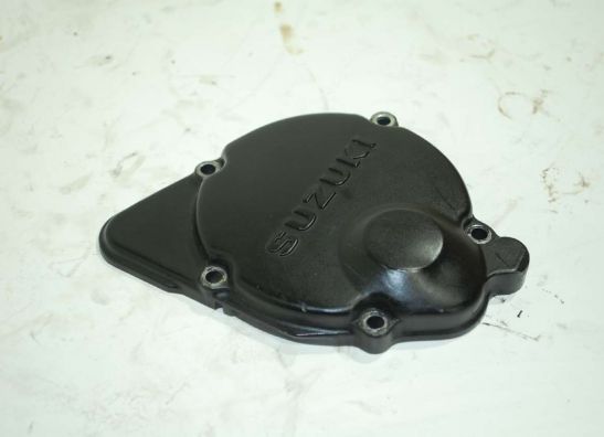 Engine cover Suzuki GSX R 750