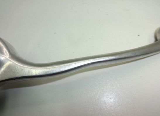 Bremszylinder vorne Honda CBR 1100 XX