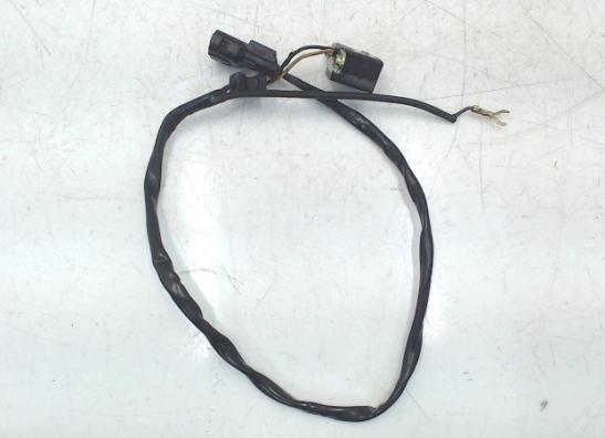 Pulsgever Kawasaki Z 1000 2003-2006