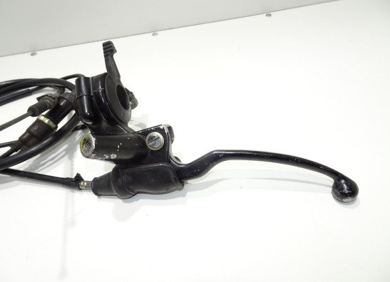 Koppelingshandle Honda VT 500