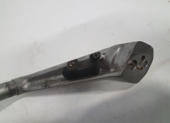 Lenkerstummel rechts Yamaha FJR 1300