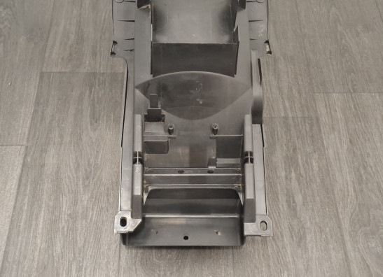 Achterspatbord Suzuki GSF 650 Bandit