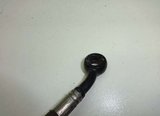 Bremsleitung vorne Honda CB 750 