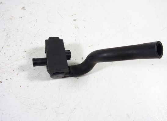 Motorblok diverse Kawasaki VERSYS 650