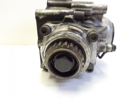 Cardan Kawasaki VN 1500