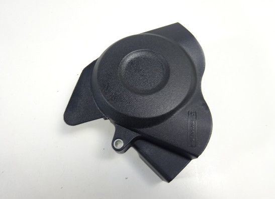 Engine cover front spocket Kawasaki ER 6