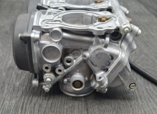 Vergaser-Set Honda CBR 900 RR