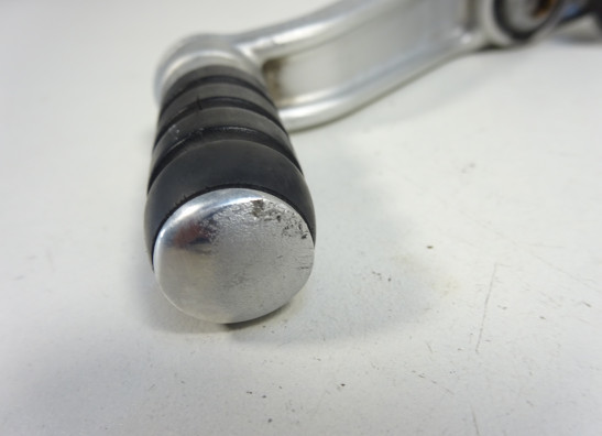 Schakelpedaal BMW K 1200 GT