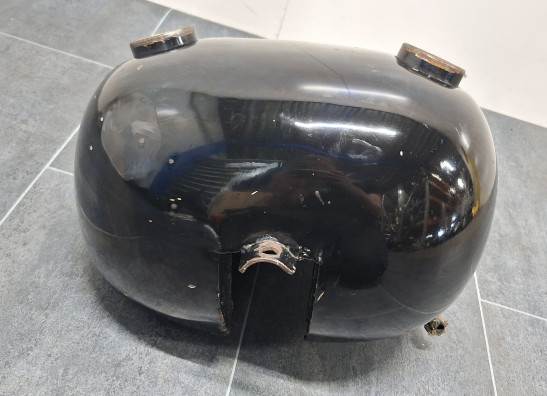 Tank Harley Davidson Overige Harley Davidson