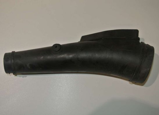 Air intake center BMW K 1200 GT