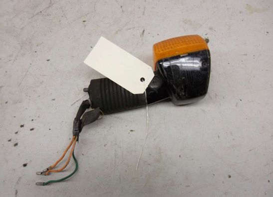 Blinker Honda Overige Honda