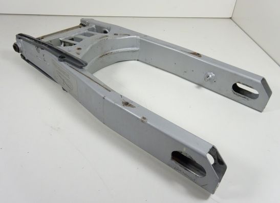 Achterbrug Ducati ST2