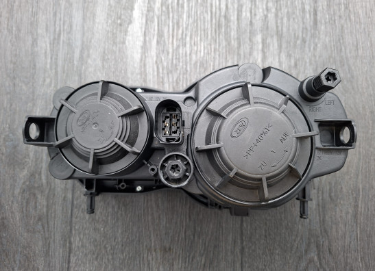 Koplamp BMW R 1250 GS