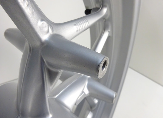 Front Wheel BMW K 1300 GT