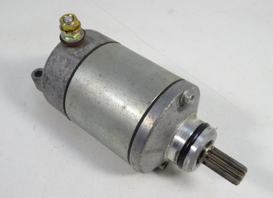 Anlasser Suzuki GSR 600