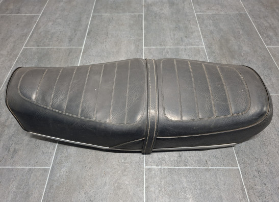 Sitzbank Honda CB 125 T