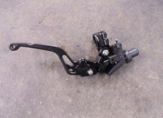 Kupplungsgeberzylinder Suzuki GSX 8R