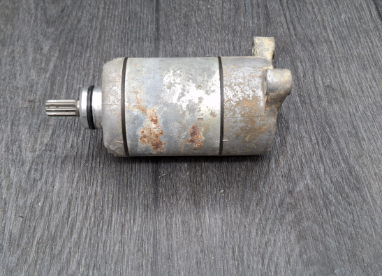 Startmotor Yamaha XJ 600 Diversion